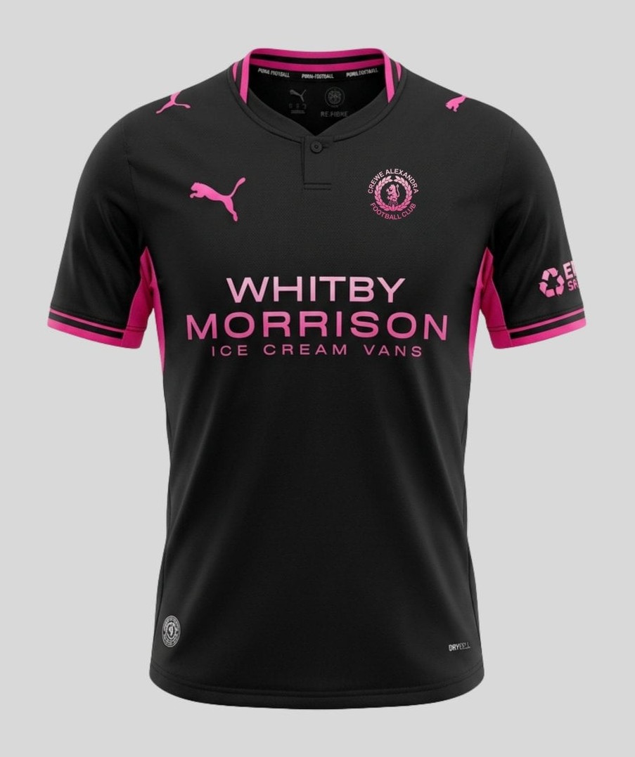 Away