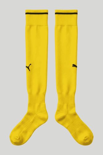 Crewe Alexandra 2026-27 GK 2 Kit