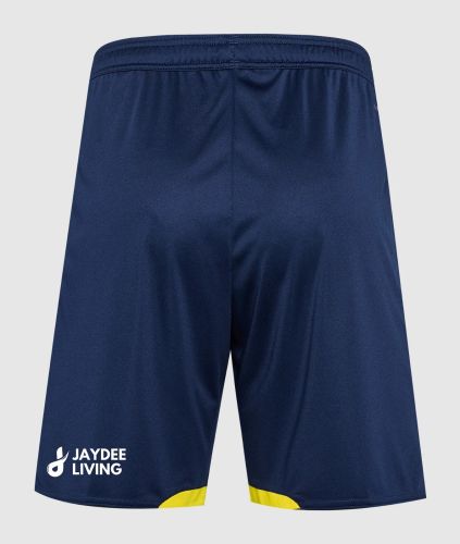 Cheltenham Town 2026-27 Away Kit