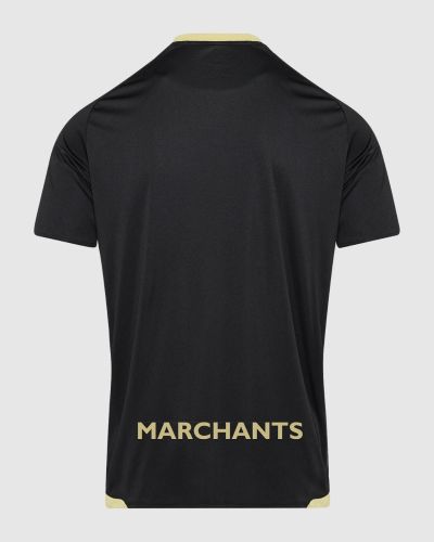 Cheltenham Town 2026-27 Third Kit