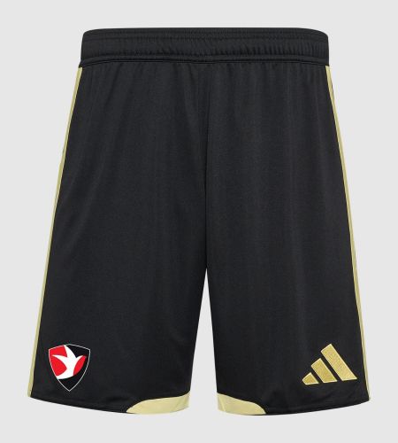 Cheltenham Town 2026-27 Third Kit