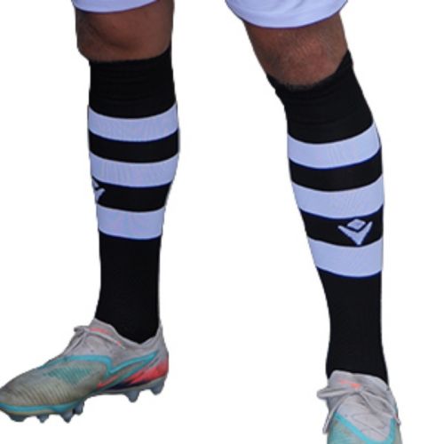 Colchester United 2026-27 Away Kit