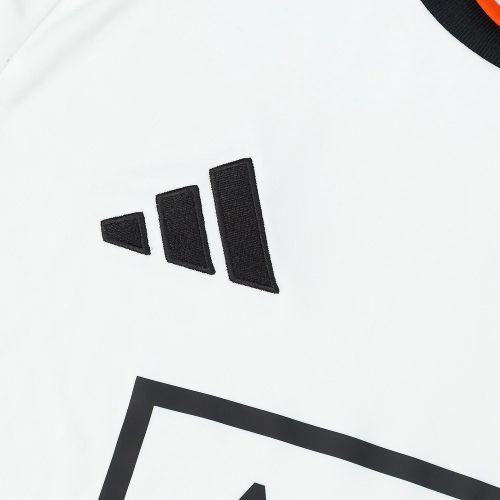 Salford City 2026-27 Away Kit