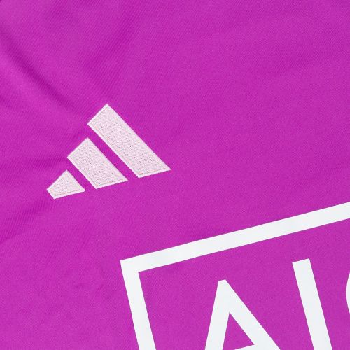 Salford City 2026-27 GK 1 Kit