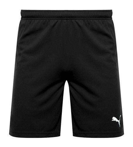 Barrow AFC 2026-27 Home Kit