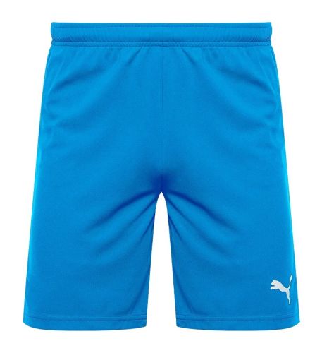 Barrow AFC 2026-27 Away Kit