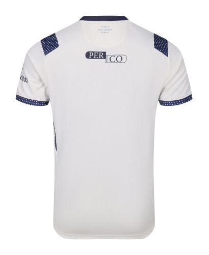 Middlesbrough FC 2026-27 Away Kit