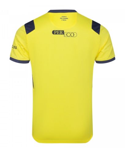 Middlesbrough FC 2026-27 Third Kit