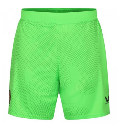 Middlesbrough FC 2026-27 GK 1 Kit