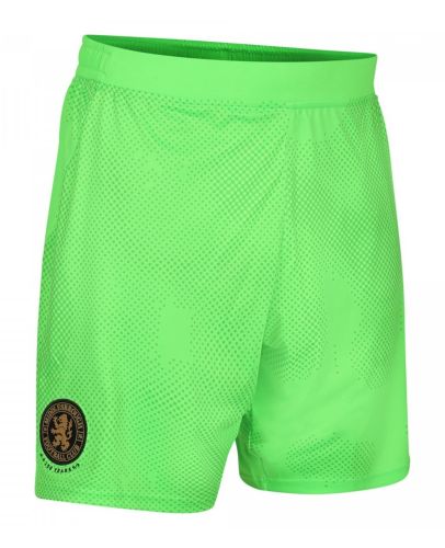 Middlesbrough FC 2026-27 GK 1 Kit