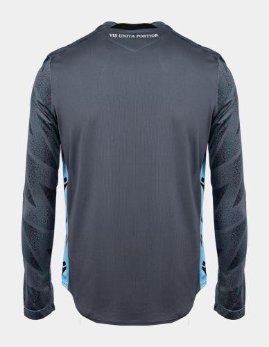 Stoke City 2026-27 GK 1 Kit