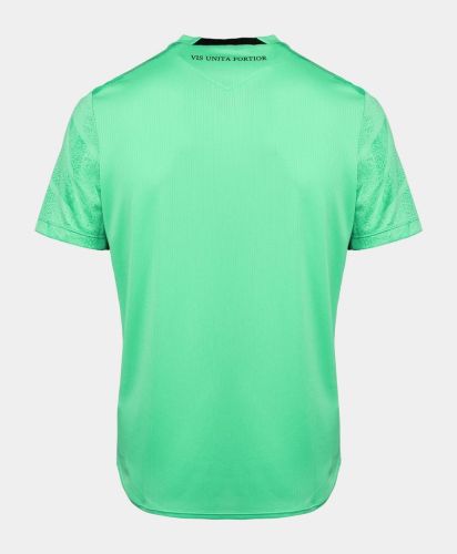 Stoke City 2026-27 GK 2 Kit