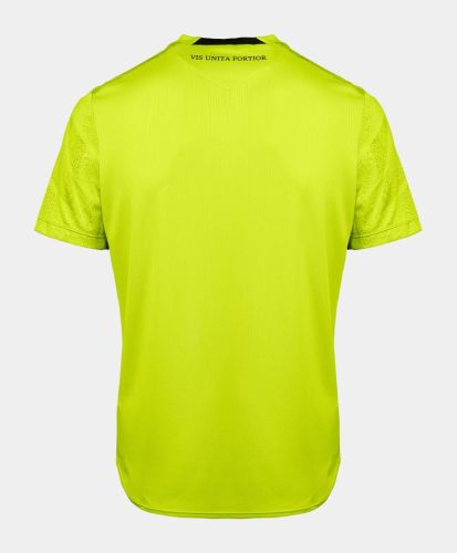 Stoke City 2026-27 GK 3 Kit
