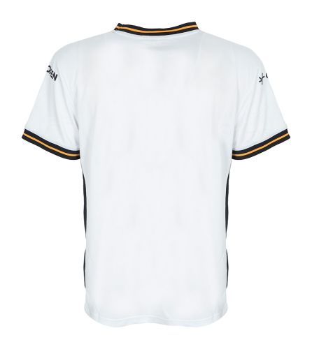 Hull City AFC 2026-27 Away Kit