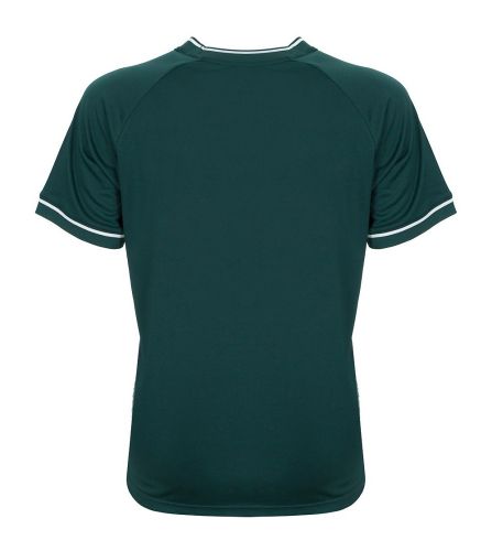Hull City AFC 2026-27 GK Home Kit