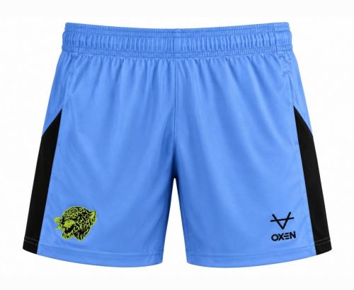 Hull City AFC 2026-27 GK Third Kit