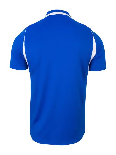 Birmingham City 2026-27 Home Kit