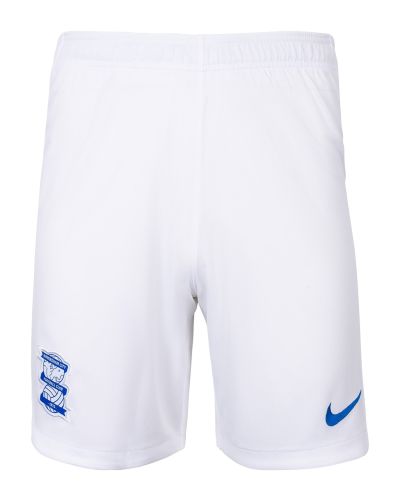 Birmingham City 2026-27 Home Kit
