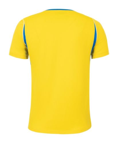 Birmingham City 2026-27 Away Kit
