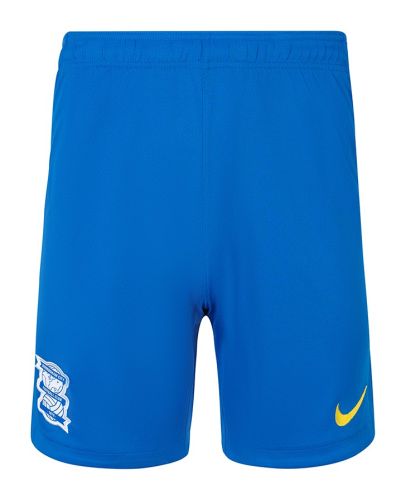Birmingham City 2026-27 Away Kit