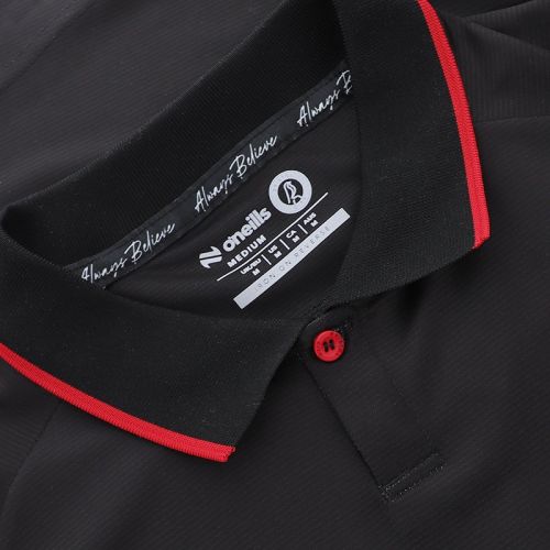 Bristol City 2026-27 Third Kit