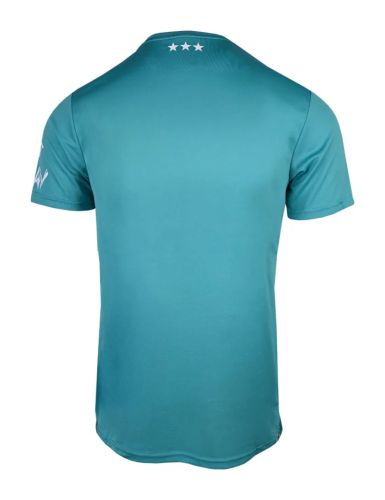 Ipswich Town 2026-27 GK Home Kit