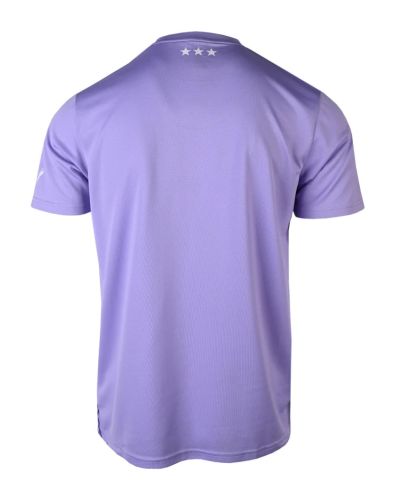 Ipswich Town 2026-27 GK Away Kit