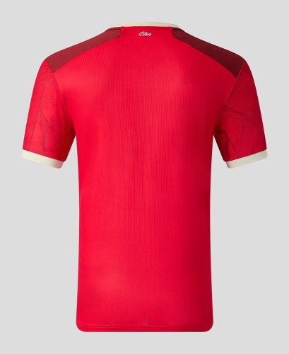 Preston North End 2026-27 Third Kit