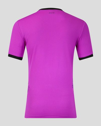 Preston North End 2026-27 GK Home Kit