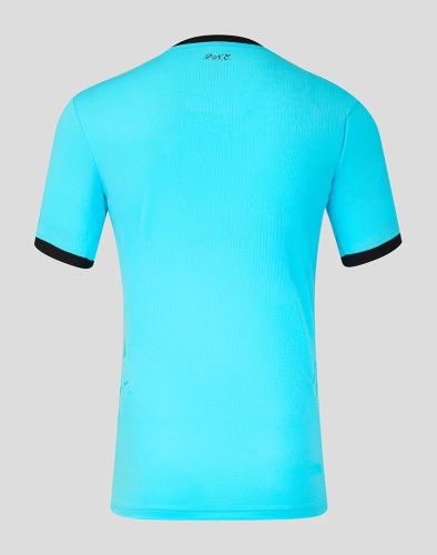 Preston North End 2026-27 GK Away Kit