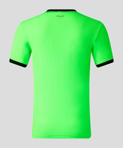 Preston North End 2026-27 GK Third Kit