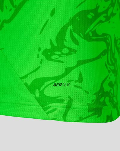Preston North End 2026-27 GK Third Kit