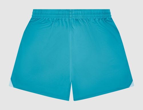West Ham United 2026-27 Third Kit