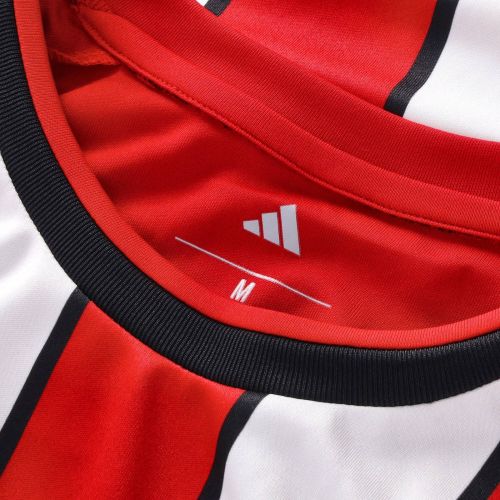 Sheffield United 2026-27 Home Kit
