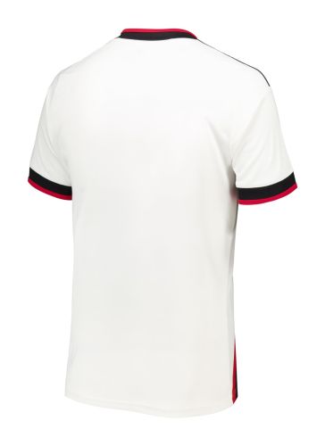 Sheffield United 2026-27 Away Kit