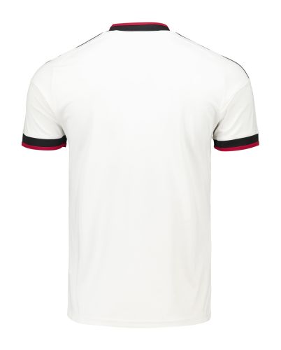 Sheffield United 2026-27 Away Kit