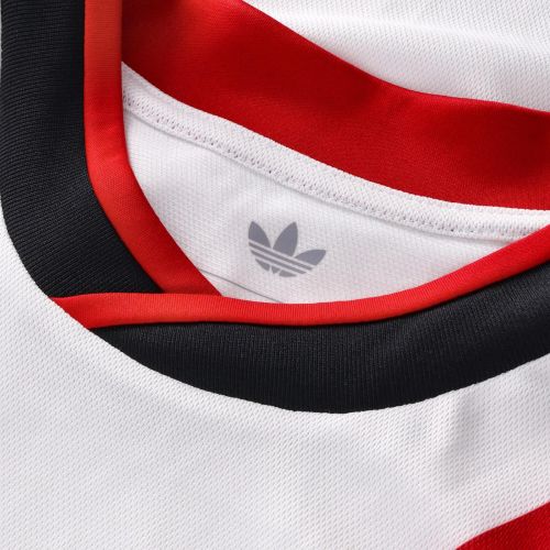 Sheffield United 2026-27 Away Kit