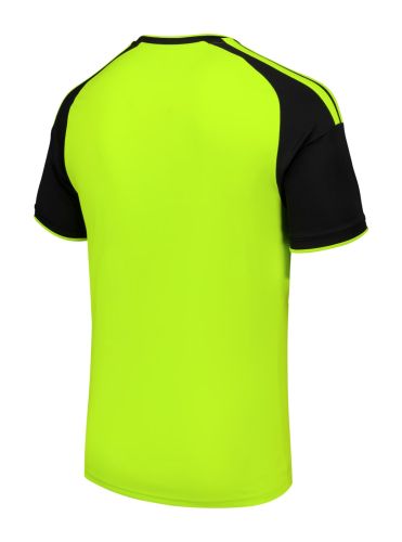 Sheffield United 2026-27 Third Kit
