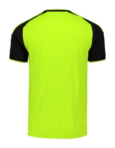 Sheffield United 2026-27 Third Kit