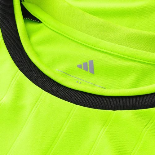 Sheffield United 2026-27 Third Kit