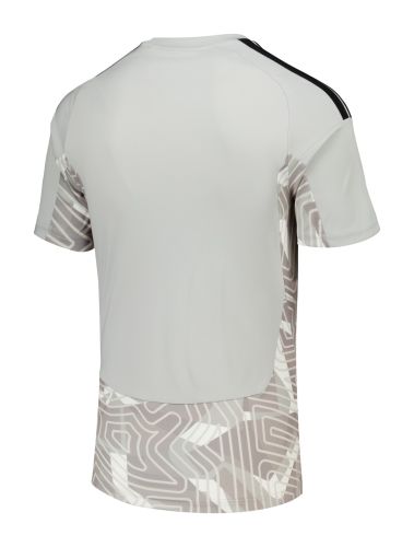 Sheffield United 2026-27 GK Home Kit
