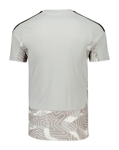 Sheffield United 2026-27 GK Home Kit