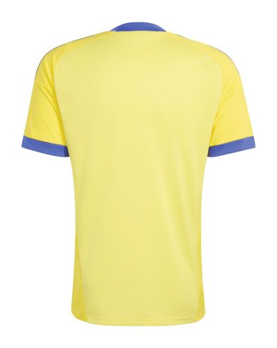 Sheffield United 2026-27 GK Away Kit