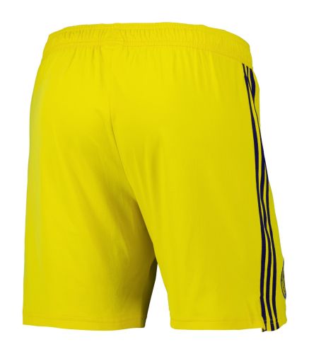 Sheffield United 2026-27 GK Away Kit