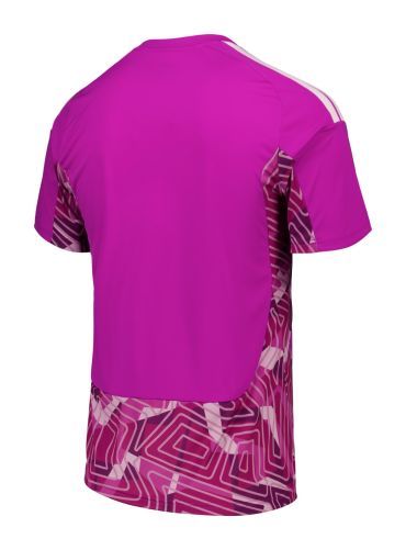 Sheffield United 2026-27 GK Third Kit