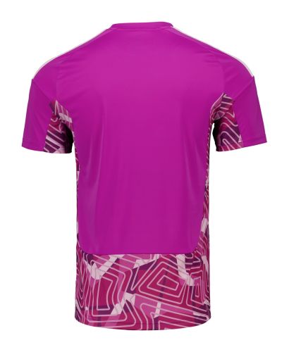 Sheffield United 2026-27 GK Third Kit
