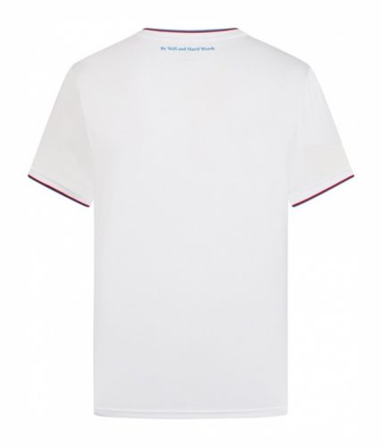 Blackburn Rovers 2026-27 Away Kit