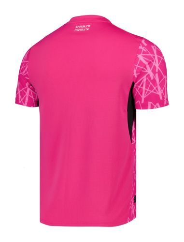Derby County 2026-27 Away Kit