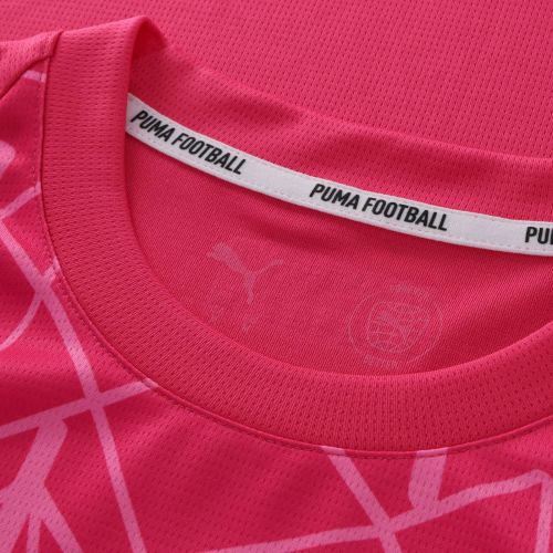 Derby County 2026-27 Away Kit