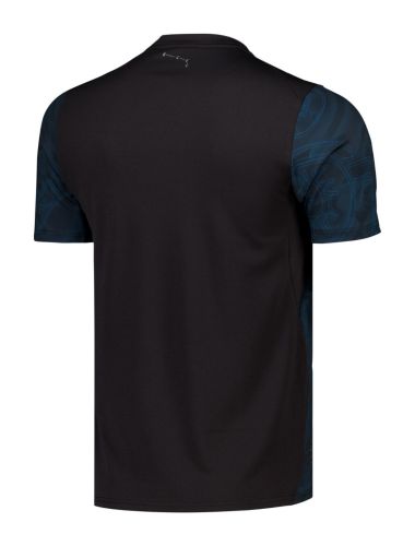 Derby County 2026-27 Third Kit